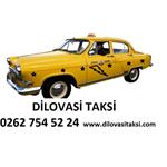 Dilovası Taksi, Dilovasi Taxi, Dilovası Merkez Taksi, Taksi, Taxi, 